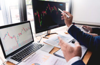 Trading Leverage