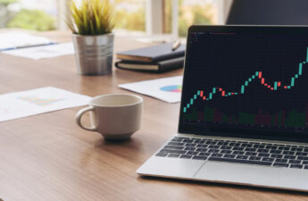 MT5 Trading Platform